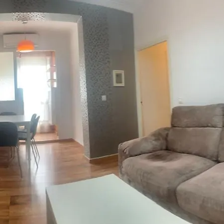 Citygem Jerez de la Frontera