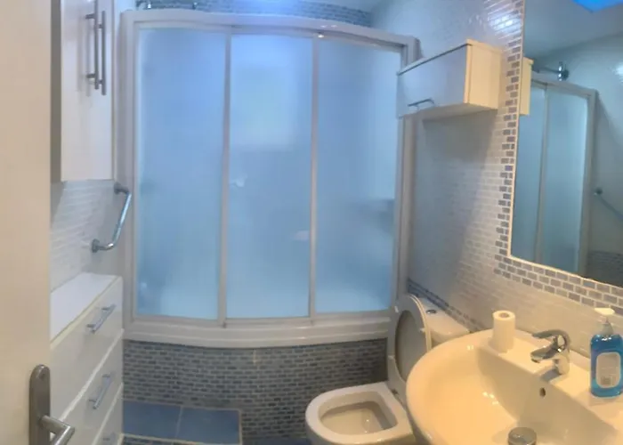 Citygem * Jerez de la Frontera